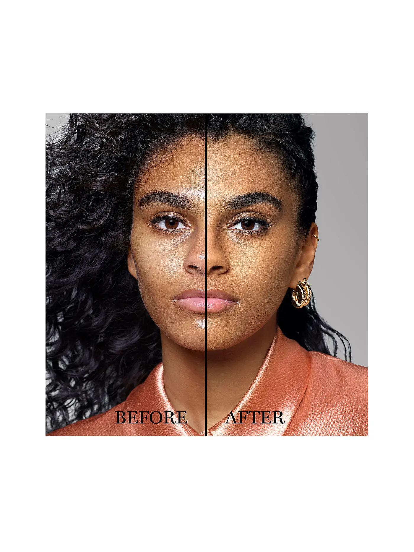 LANCÔME | Teint Idole Ultra Wear Foundation 30ml ( 115C ) | camel